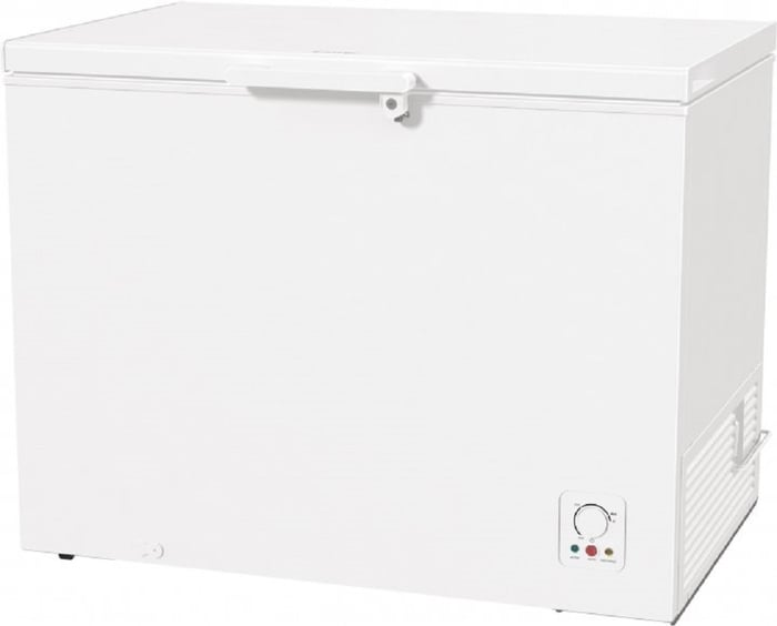 Морозильна скриня GORENJE FH25EAW | Фото 2