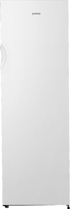 Морозильна камера GORENJE FN4172CW | Фото 2
