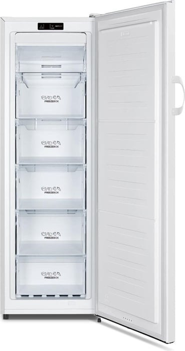 Морозильна камера GORENJE FN4172CW | Фото 3