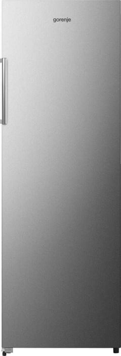 Морозильна камера GORENJE FN617EES5 | Фото 2