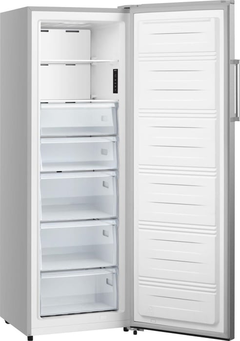 Морозильна камера GORENJE FN617EES5 | Фото 3