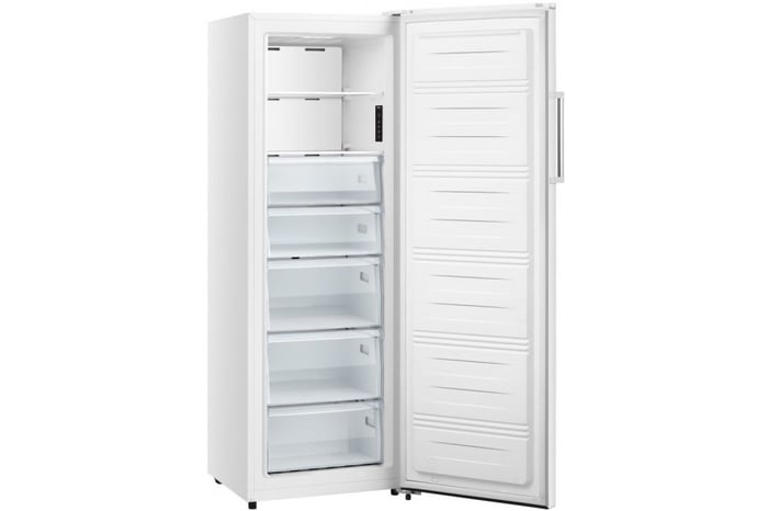 Морозильна камера GORENJE FN617EEW5 | Фото 3