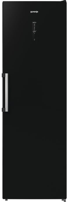 Морозильна камера GORENJE FN619EABK6 | Фото 2