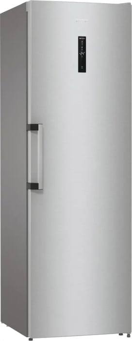 Морозильна камера GORENJE FN619EAXL6 | Фото 3