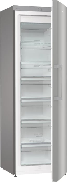Морозильна камера GORENJE FN 619 FES5 (ZOF3168SBD) | Фото 3