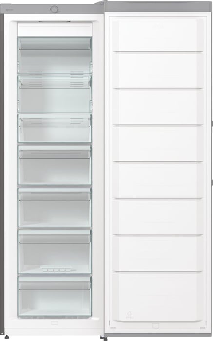 Морозильна камера GORENJE FN 619 EES5 (ZOF3168SBD) | Фото 3