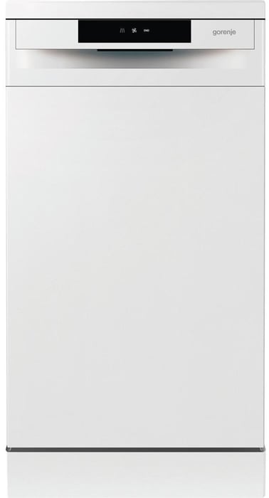 Посудомоечная машина GORENJE GS520E15W (WQP8-7606V) | Фото 2