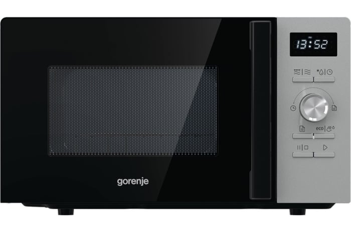 Микроволновая печь GORENJE MO20A4XH | Фото 2