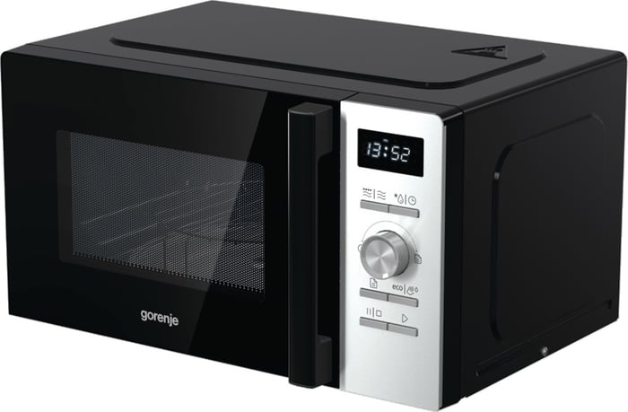 Микроволновая печь GORENJE MO20A4XH | Фото 3