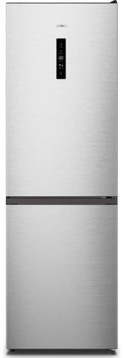 Холодильник GORENJE N619EAXL4 | Фото 2