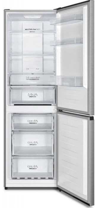 Холодильник GORENJE N619EAXL4 | Фото 3