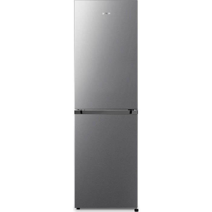 Холодильник GORENJE NRK418ECS4 | Фото 2
