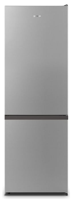 Холодильник GORENJE NRK6182PS4 | Фото 2