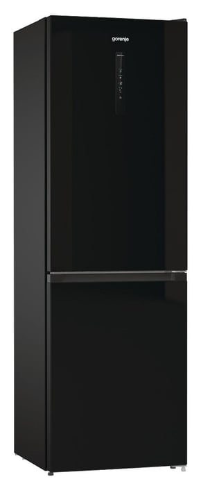 Холодильник GORENJE NRK6192ABK4 | Фото 3
