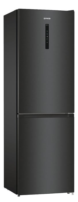 Холодильник GORENJE NRK619EABXL4 | Фото 3
