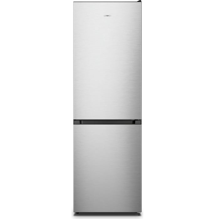 Холодильник GORENJE NRK619EPXL4 | Фото 2