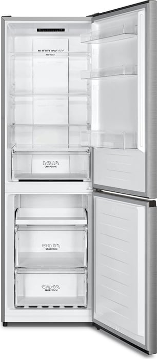 Холодильник GORENJE NRK619EPXL4 | Фото 3