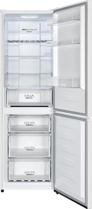 Холодильник GORENJE NRK619FAW4 | Фото 3