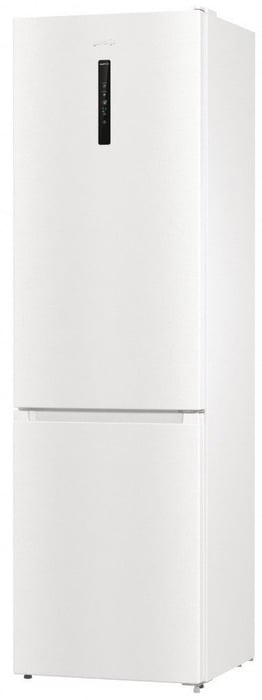 Холодильник GORENJE NRK6202AW4 | Фото 3