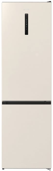 Холодильник GORENJE NRK6202AC4 | Фото 2