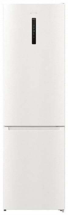 Холодильник GORENJE NRK6202AW4 | Фото 2