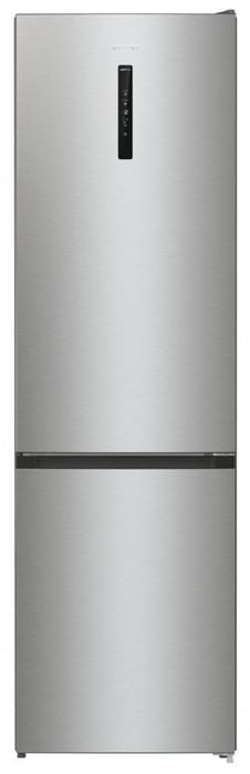 Холодильник GORENJE NRK6202AXL4 | Фото 2