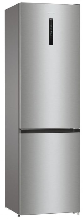 Холодильник GORENJE NRK6202AXL4 | Фото 3
