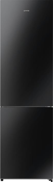 Холодильник GORENJE NRK620EABG4 | Фото 2
