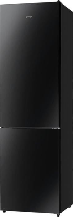 Холодильник GORENJE NRK620EABG4 | Фото 3