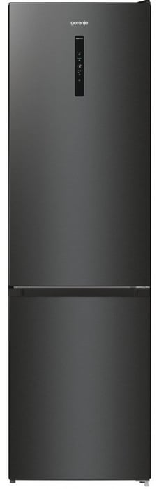 Холодильник GORENJE NRK620EABXL4 | Фото 2