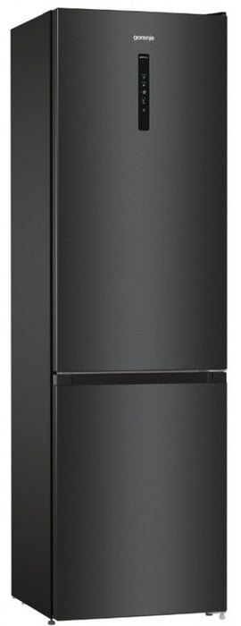Холодильник GORENJE NRK620EABXL4 | Фото 3