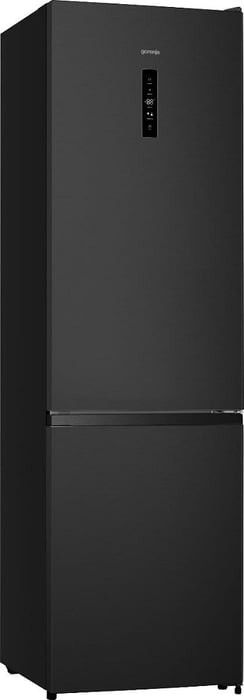Холодильник GORENJE NRK620FABK4 | Фото 3