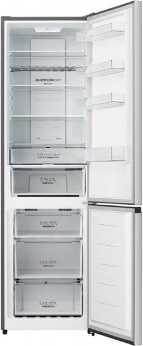 Холодильник GORENJE NRK620FAXL4 | Фото 3