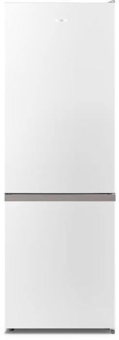 Холодильник GORENJE NRK 6182 PW4 | Фото 2