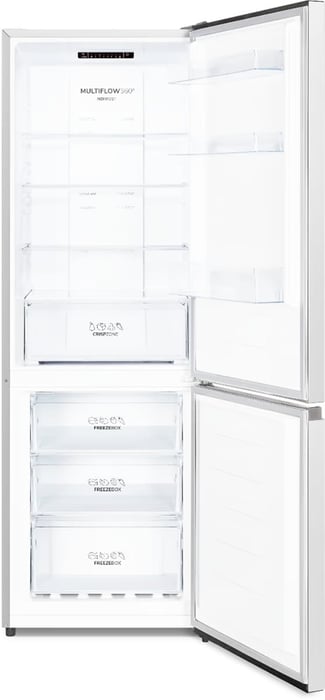 Холодильник GORENJE NRK 6182 PW4 | Фото 3