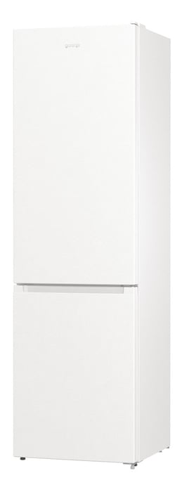 Холодильник GORENJE RK 6201 EW4 | Фото 3