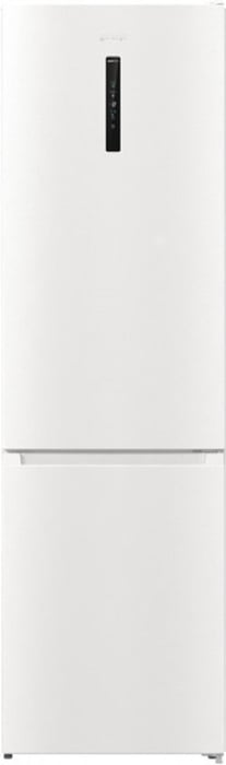 Холодильник GORENJE NRK 6202 AW4 (HZF3568SED) | Фото 2