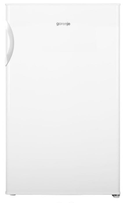 Холодильник GORENJE R492PW | Фото 2