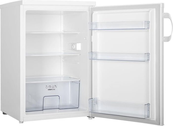 Холодильник GORENJE R492PW | Фото 3