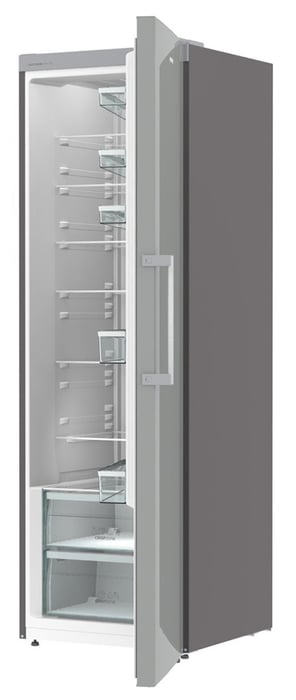 Холодильник GORENJE R619EES5 | Фото 3