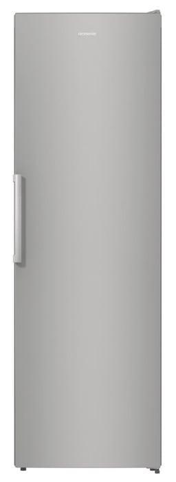 Холодильник GORENJE R619EES5 | Фото 2