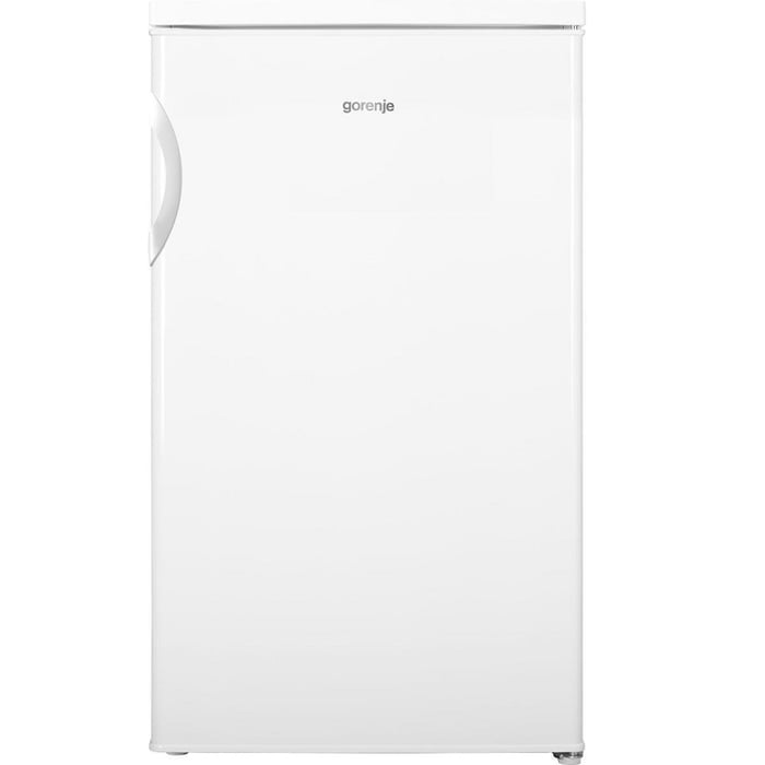 Холодильник GORENJE RB492PW | Фото 2