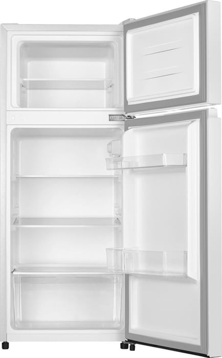 Холодильник GORENJE RF212EPW4 | Фото 3