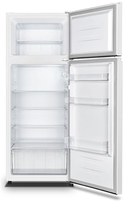 Холодильник GORENJE RF4142PW4 | Фото 3