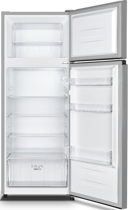 Холодильник GORENJE RF414EPS4 | Фото 3