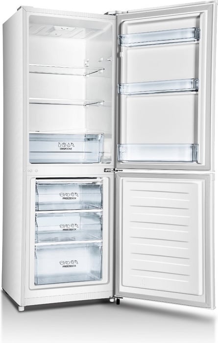 Холодильник GORENJE RK4162PW4 | Фото 3