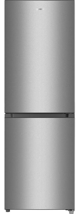 Холодильник GORENJE RK416EPS4 | Фото 2