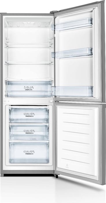Холодильник GORENJE RK416EPS4 | Фото 3