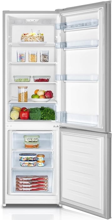 Холодильник GORENJE RK 4182 PS4 | Фото 3