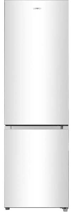 Холодильник GORENJE RK4182PW4 | Фото 2
